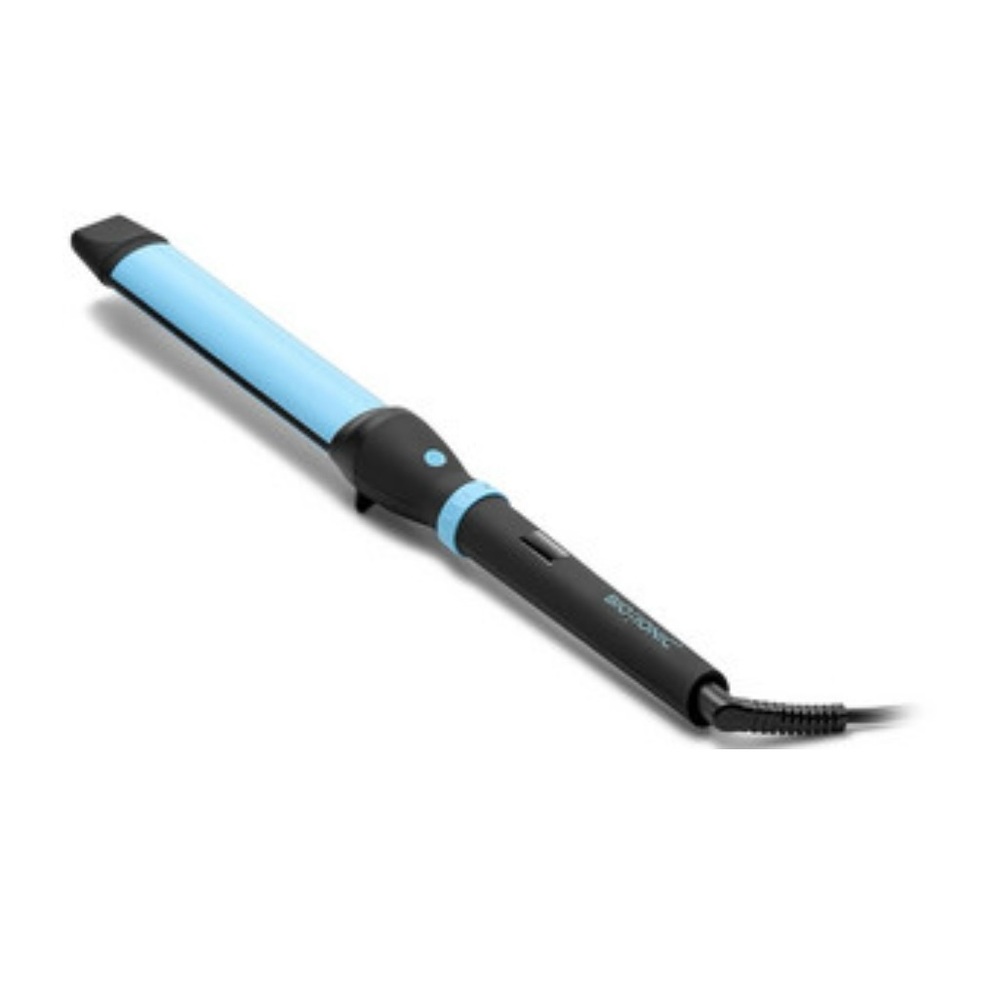 Bio Ionic OnePass oval curling iron - Picture 2 of 16